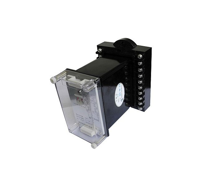 90 系列無(wú)源電壓繼電器
