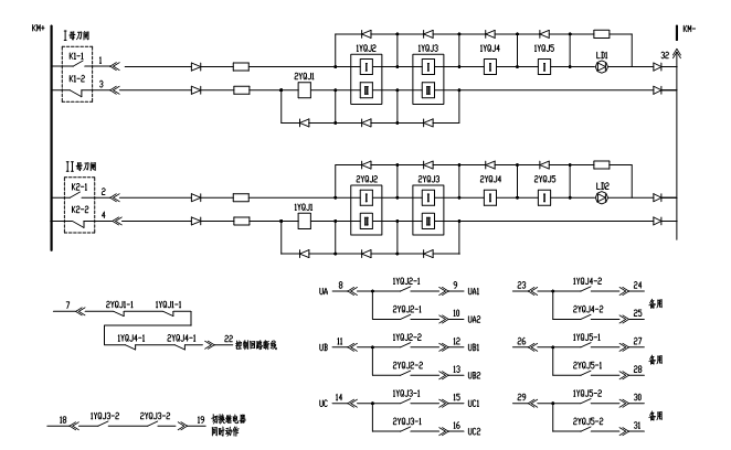 圖片3.png 圖片3.png