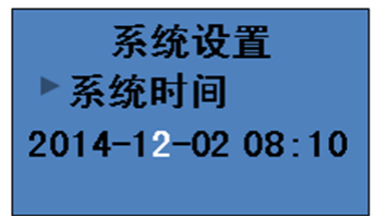 圖片22.png