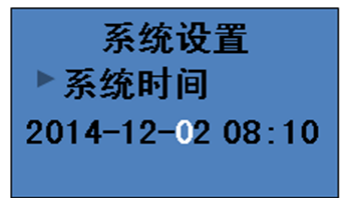 圖片23.png
