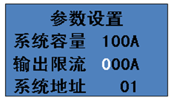 圖片29.png
