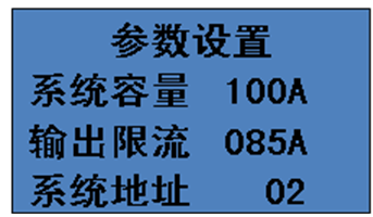 圖片33.png