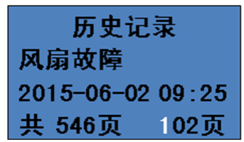 圖片38.png