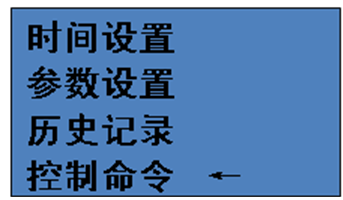 圖片42.png 圖片42.png