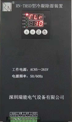 圖片5.png