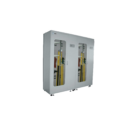 RNWT-3200 驗電筆、絕緣手套、絕柜靴柜